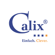 (c) Calix-gmbh.de