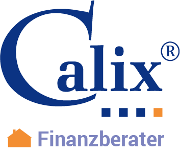 Logo Finanzberatung