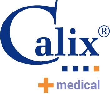 Logo medical