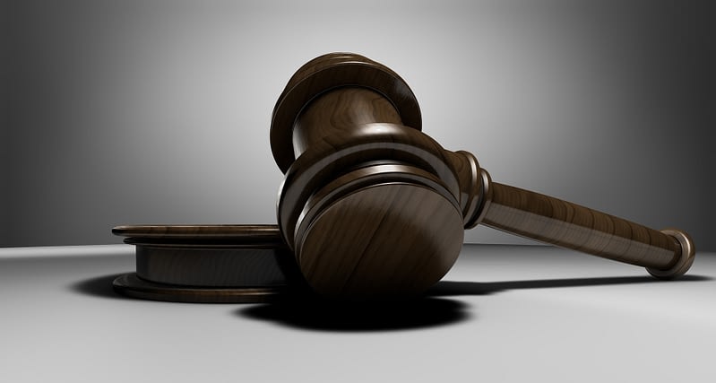 Rechtsschutzversicherung 1 Rechtsschutzversicherungen