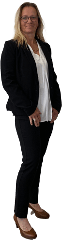 Versicherungsmakler Hildesheim