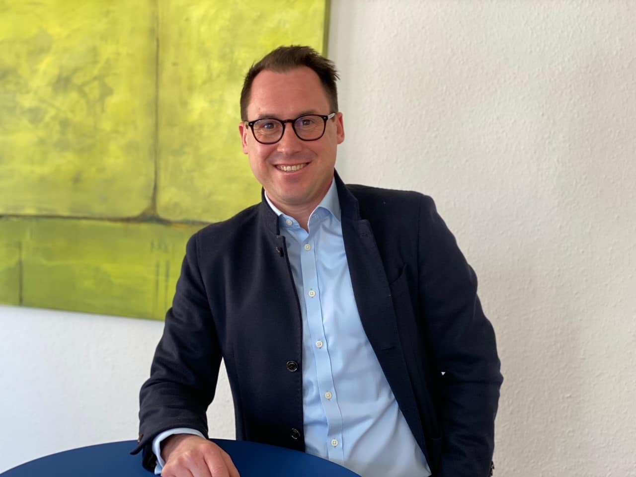 Diensthaftpflichtversicherung 1 Diensthaftpflichtversicherung 1