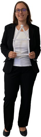 Versicherungsmakler Hildesheim