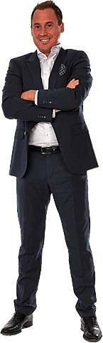 Swen Kasten Versicherungsmakler Hildesheim