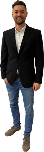 Versicherungsmakler Hildesheim