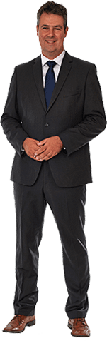 Marc Suray Versicherungsmakler Hildesheim