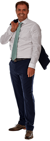 Marc Lasse Versicherungsmakler Hildesheim