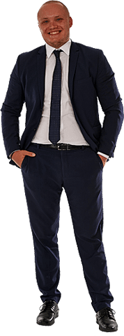 Felix Hoppe Versicherungsmakler Hildesheim