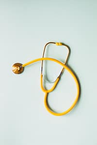 Welche Krankenversicherung für Berufseinstieg