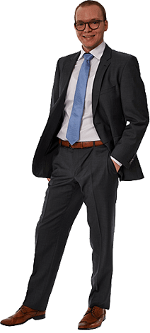 Jan Ritschke Versicherungsmakler Hildesheim