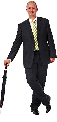 Sebastian Fischer Versicherungsmakler Hildesheim