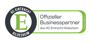 HC Eintracht Hildesheim