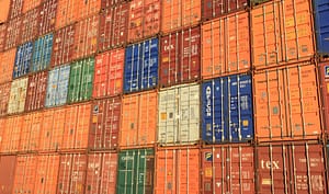 Versicherungen für Transport