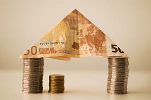 Anschlussfinanzierung
