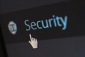 Technische Versicherungen 3 Cyberversicherungen