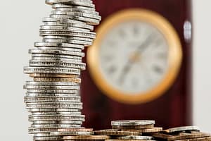 Finanzierungsberatunen