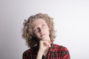 Calix - der richtige Ansprechpartner für Berufseinsteiger. Immer unabhängig, kompetent und auf Augenhöhe. 4 Welche Versicherung bei Berufseinstieg