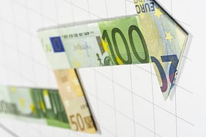 Zinsoptimierung und Umschuldung