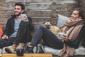 Calix – Ihr 100% unabhängiger Finanz- und Versicherungsmakler 2