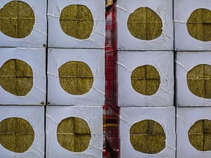 KfW-Förderprogramm 2022