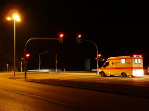 Diensthaftpflichtversicherung 2