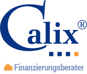 Die Finanzierungsberater unterstützt Sie bei der Entwicklung und Umsetzung Ihres persönlichen Finanzierungskonzeptes 1