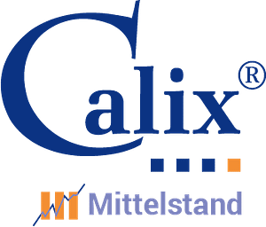 Logo Mittelstand