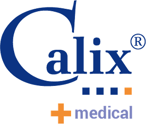 Logo medical