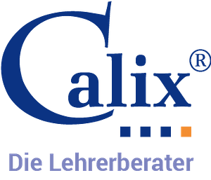 Logo Lehrerberater