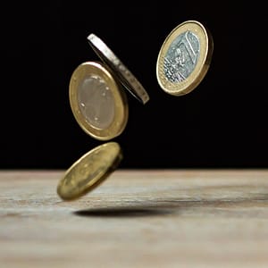 Geld sparen bei Versicherungen
