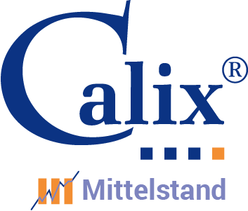 Logo Mittelstand