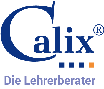 Logo Lehrerberater