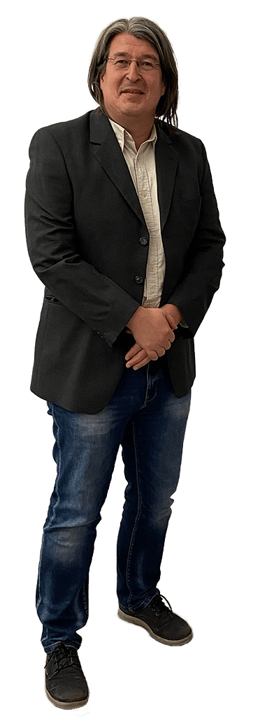 Marian hans Versicherungsmakler Hildesheim