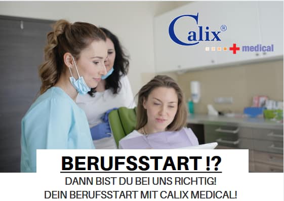 Calix Mehrwert 1