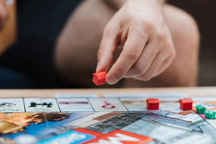 Wichtiges Wissen bei der Immobilienfinanzierung: die Prolongation als Anschlussfinanzierung 1 Prolongation