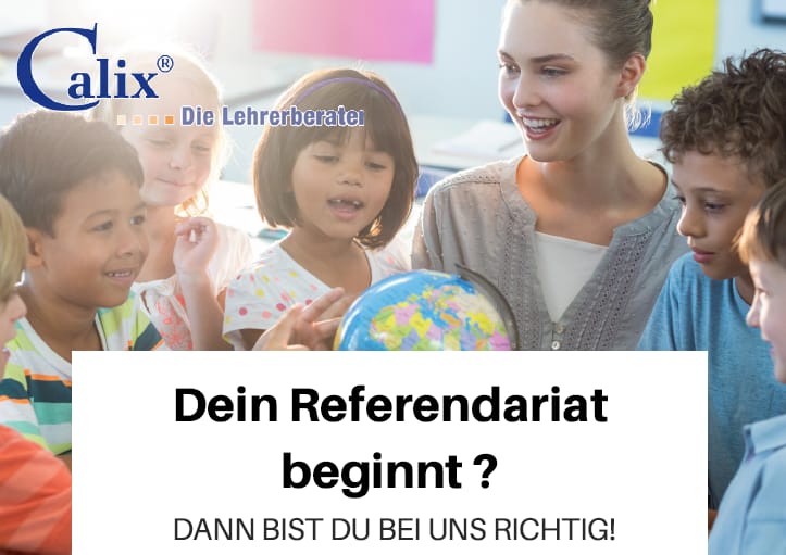Calix Mehrwert 1