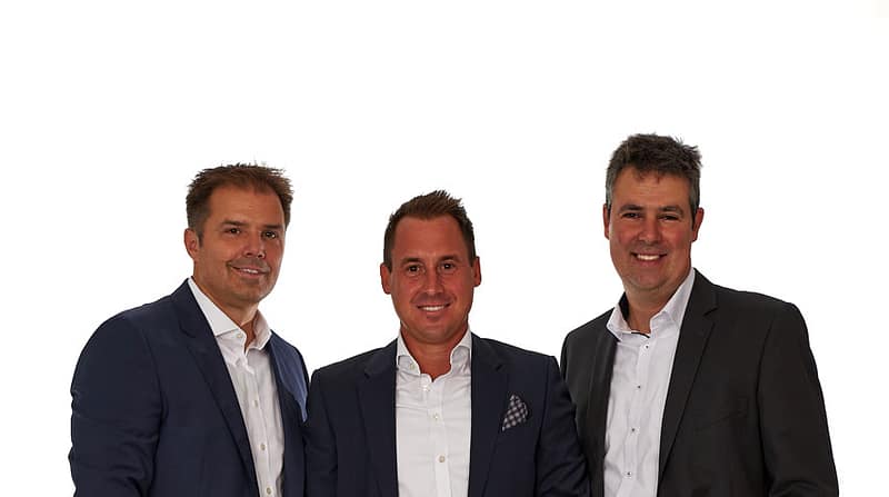 Calix medical – Zertifizierte Beratung für Ärzte und Zahnärtze 4