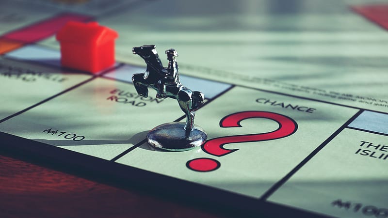 Wichtiges Wissen bei der Immobilienfinanzierung: die Prolongation als Anschlussfinanzierung 3 Anschlussfinanzierung