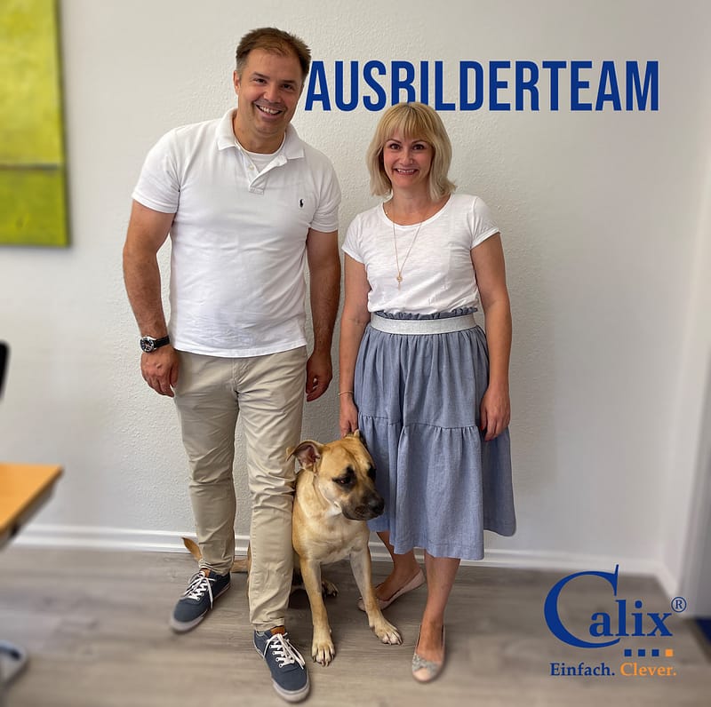 Ausbildungsplätze in Hildesheim 2021 1 Ausbildug in Hildesheim 2021