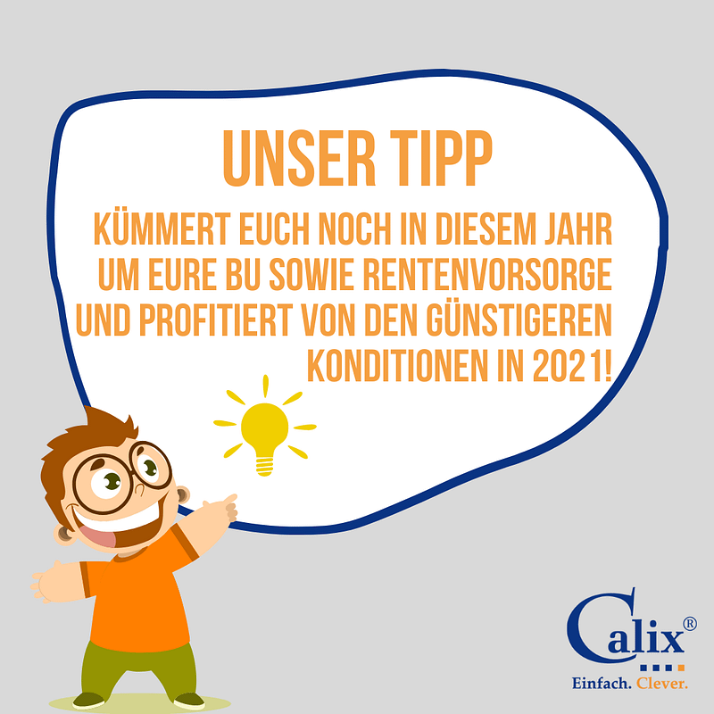 Garantiezinssenkung zum 01.01.2022! Was tun? 4 Garantiezinssenkung zum 01.01.2022! Was tun? 3