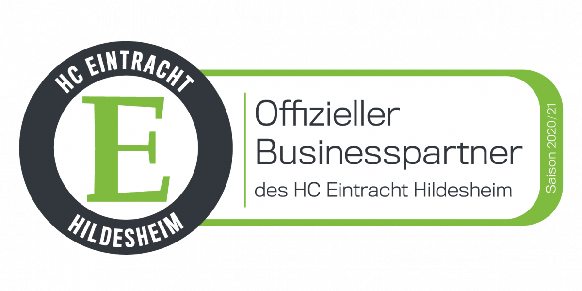 HC Eintracht Hildesheim