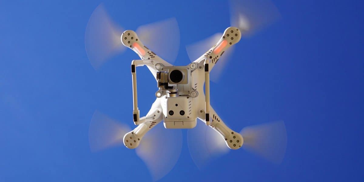 Drone