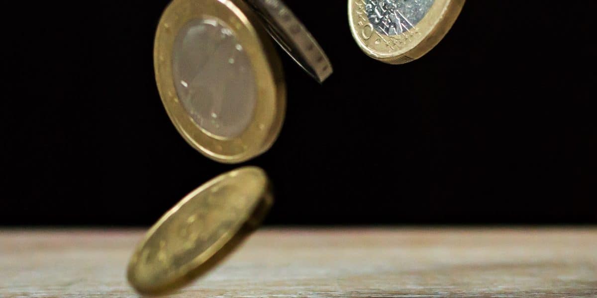 Geld sparen bei Versicherungen