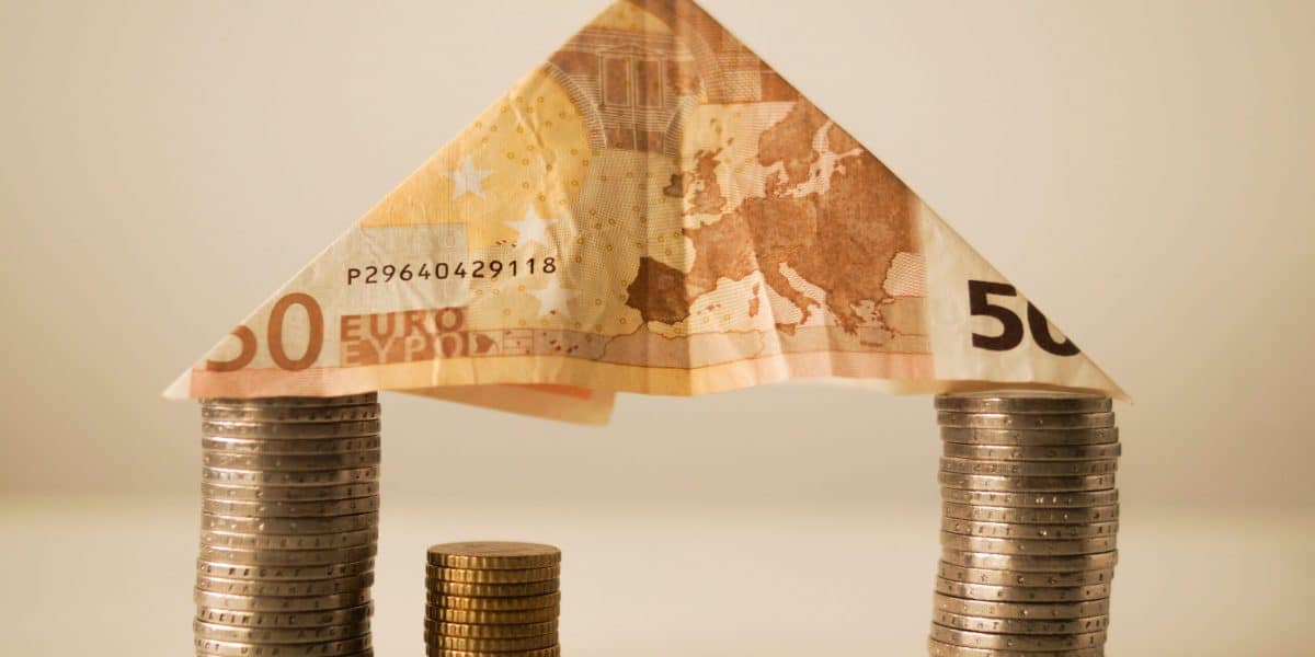 Anschlussfinanzierung